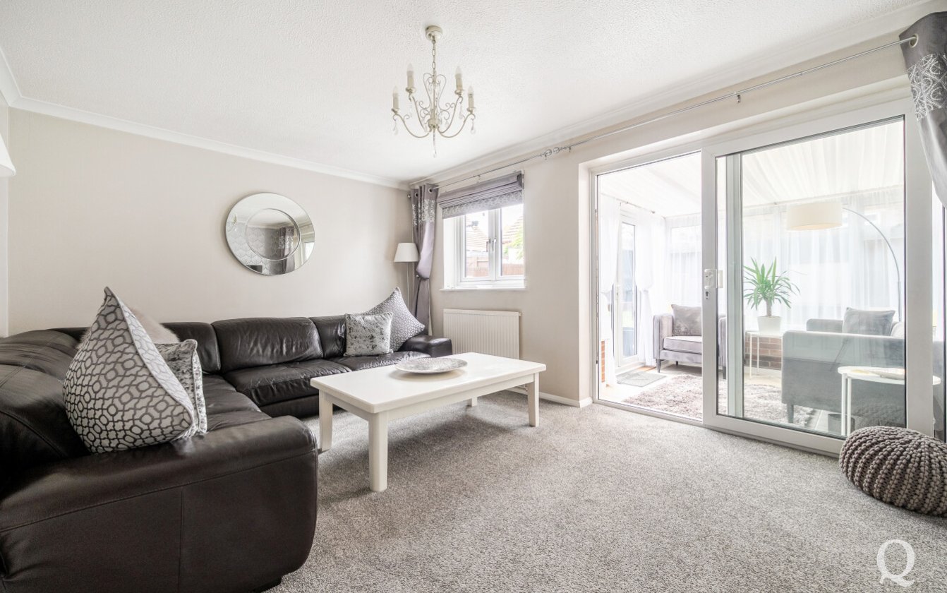 Lovell Road, Minster on Sea, Sheerness, Kent, ME12, 7517, image-2 - Quealy & Co