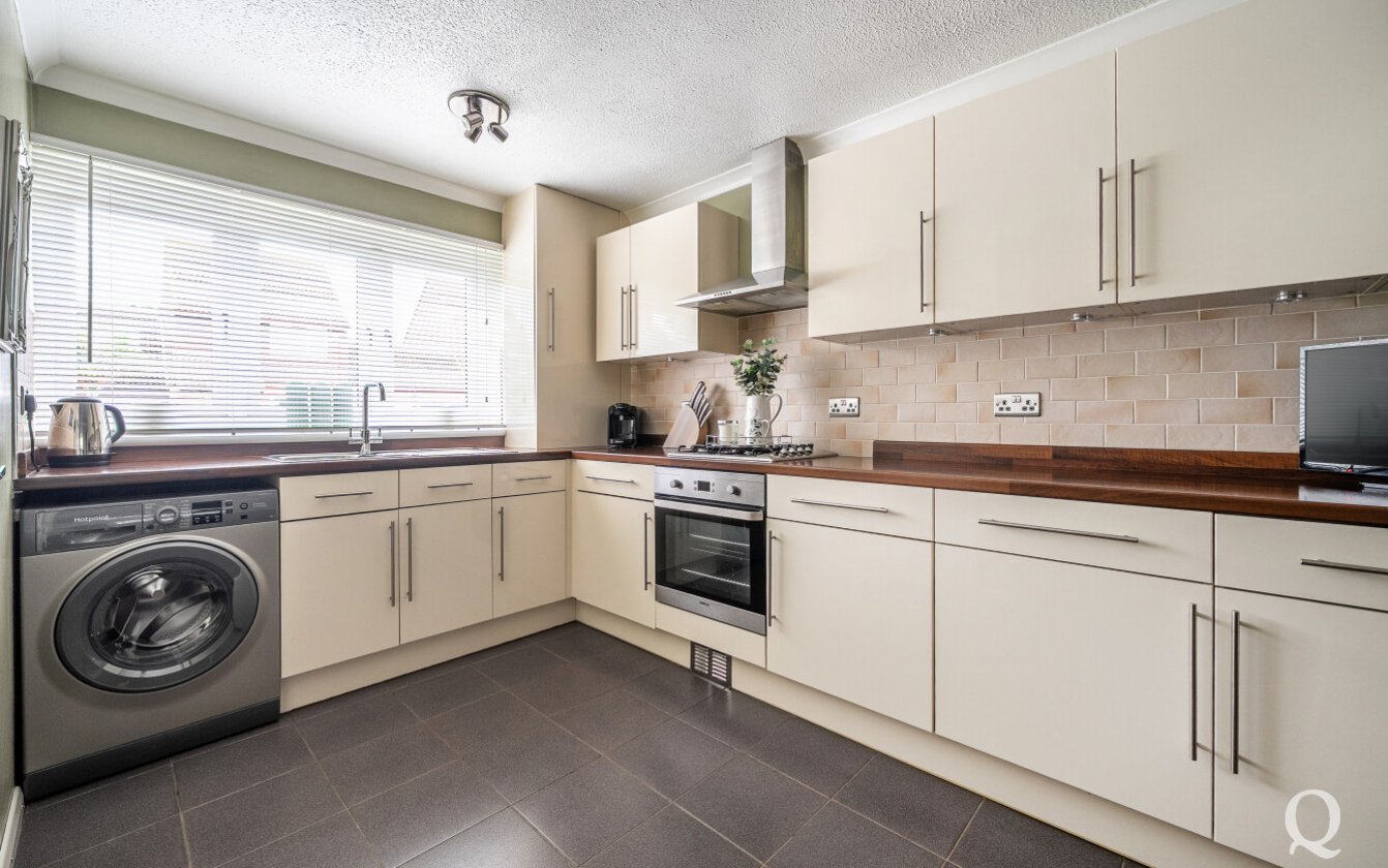 Lovell Road, Minster on Sea, Sheerness, Kent, ME12, 7517, image-11 - Quealy & Co