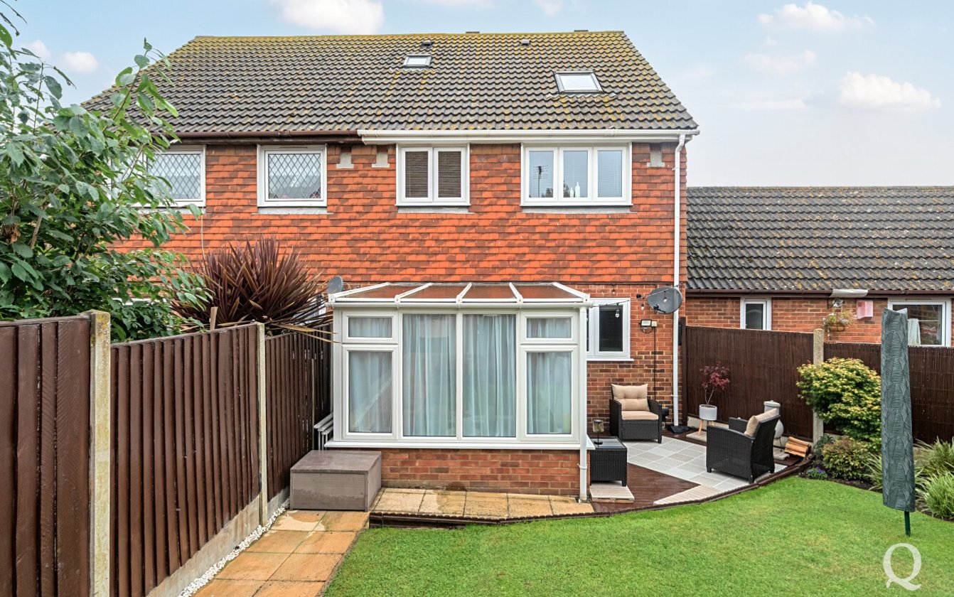 Lovell Road, Minster on Sea, Sheerness, Kent, ME12, 7517, image-20 - Quealy & Co