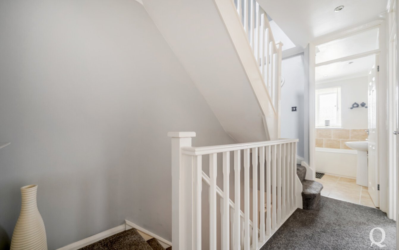 Lovell Road, Minster on Sea, Sheerness, Kent, ME12, 7517, image-17 - Quealy & Co