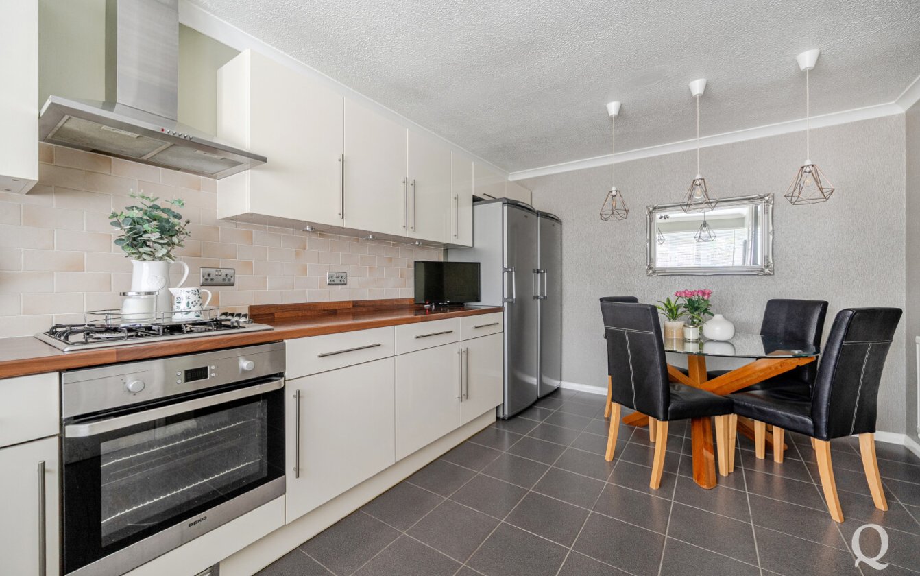 Lovell Road, Minster on Sea, Sheerness, Kent, ME12, 7517, image-4 - Quealy & Co