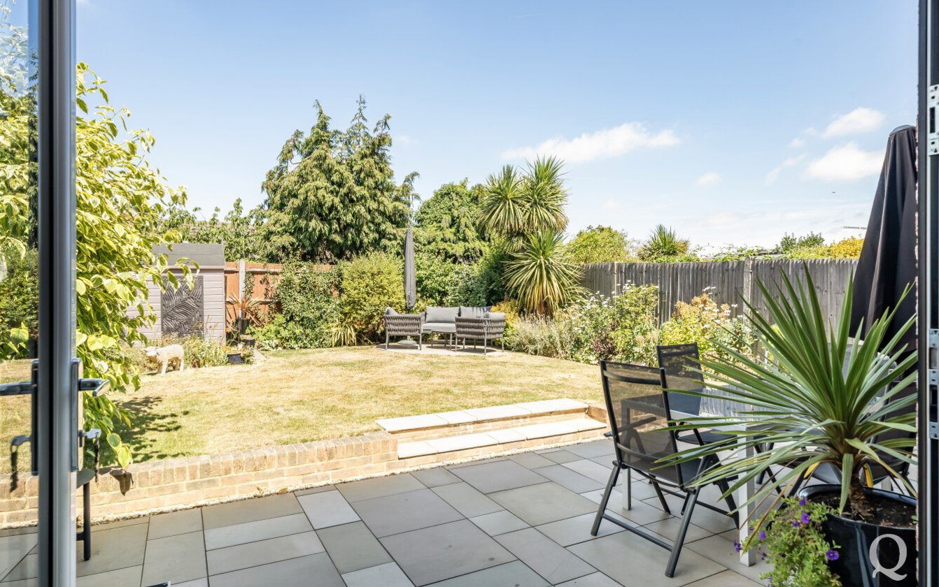 Chatsworth Drive, Sittingbourne, Kent, ME10, 7518, image-21 - Quealy & Co