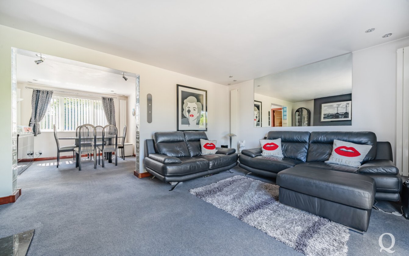 Chatsworth Drive, Sittingbourne, Kent, ME10, 7518, image-8 - Quealy & Co