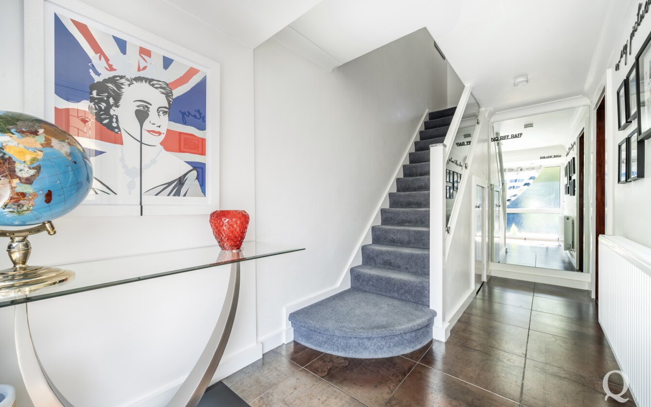 Chatsworth Drive, Sittingbourne, Kent, ME10, 7518, image-14 - Quealy & Co
