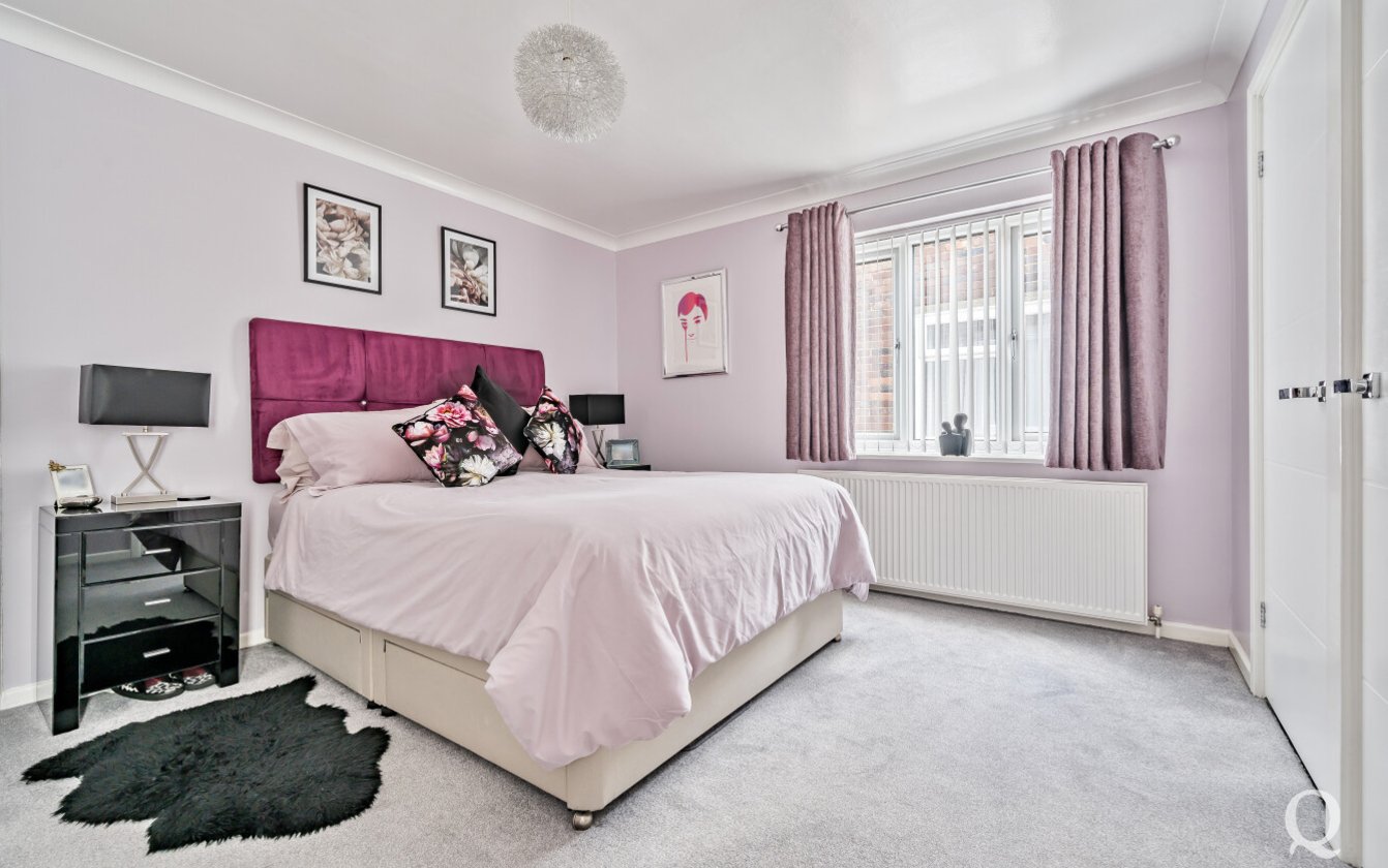 Chatsworth Drive, Sittingbourne, Kent, ME10, 7518, image-15 - Quealy & Co