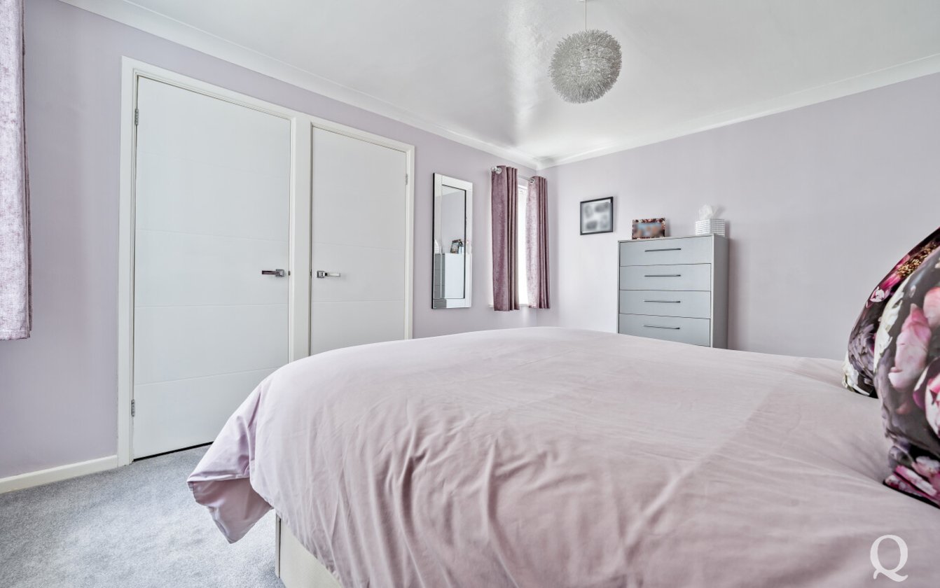 Chatsworth Drive, Sittingbourne, Kent, ME10, 7518, image-16 - Quealy & Co