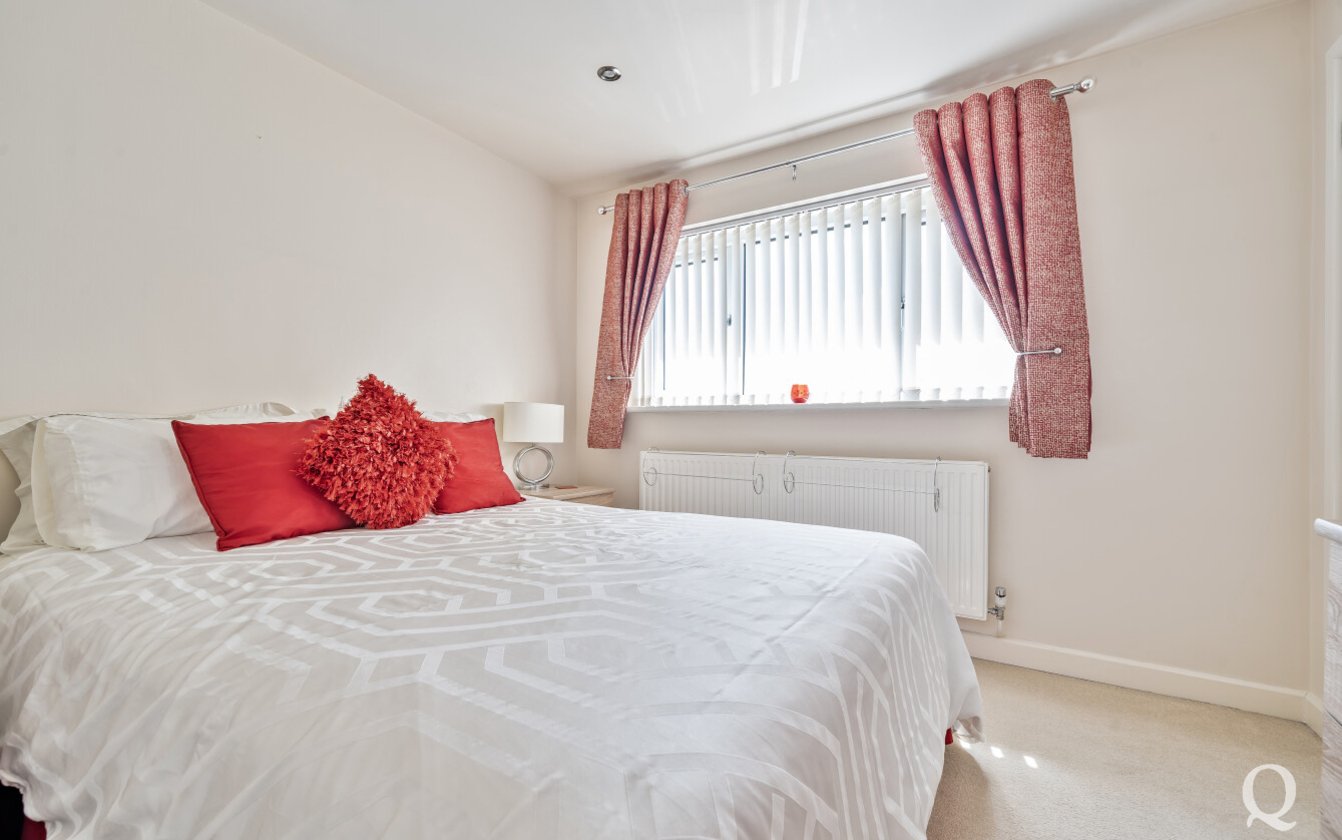 Chatsworth Drive, Sittingbourne, Kent, ME10, 7518, image-6 - Quealy & Co