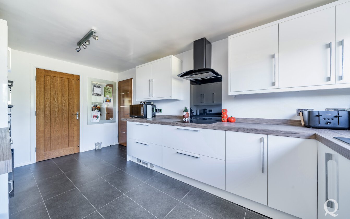 Chatsworth Drive, Sittingbourne, Kent, ME10, 7518, image-11 - Quealy & Co