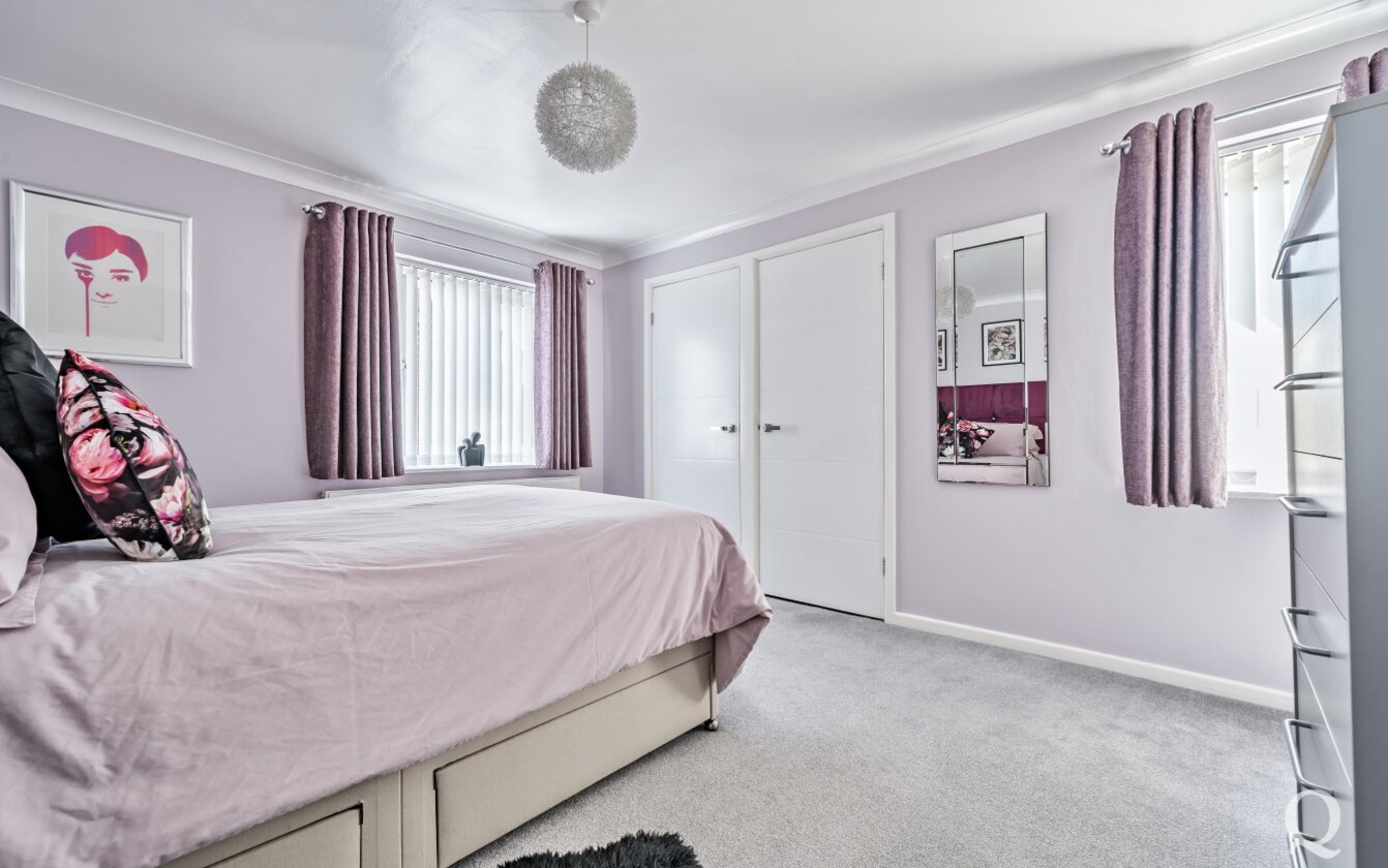 Chatsworth Drive, Sittingbourne, Kent, ME10, 7518, image-5 - Quealy & Co