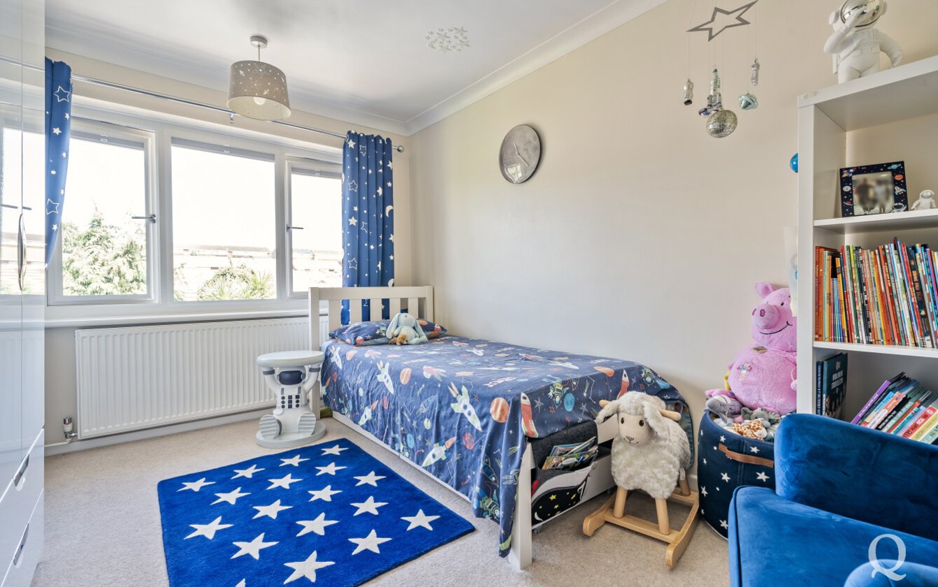 Chatsworth Drive, Sittingbourne, Kent, ME10, 7518, image-7 - Quealy & Co