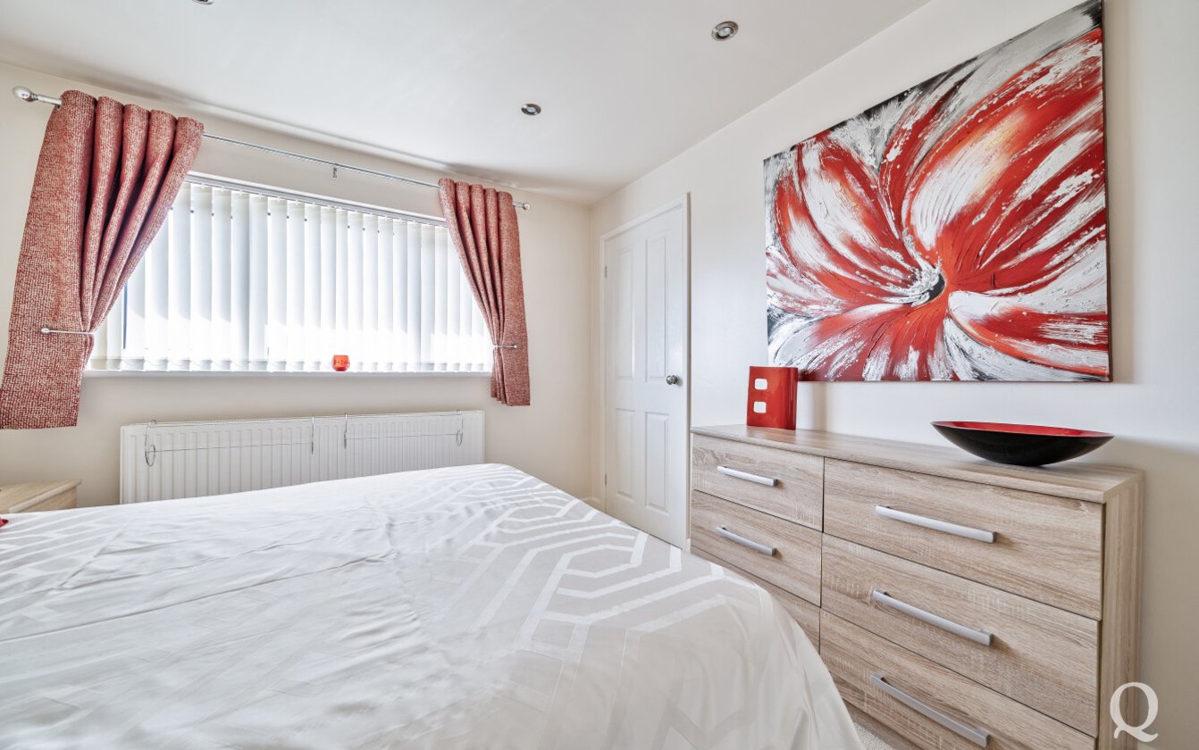 Chatsworth Drive, Sittingbourne, Kent, ME10, 7518, image-17 - Quealy & Co