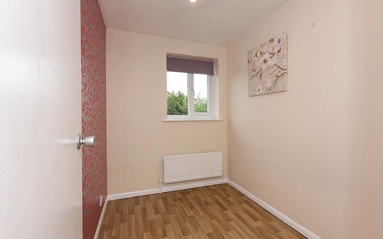 Chaffes Lane, Upchurch, Sittingbourne, Kent, ME9, 753, image-9 - Quealy & Co
