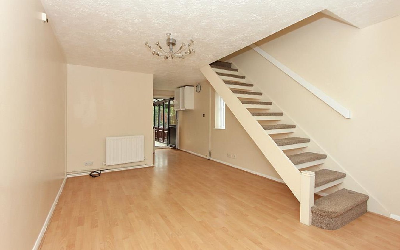 Chaffes Lane, Upchurch, Sittingbourne, Kent, ME9, 753, image-4 - Quealy & Co