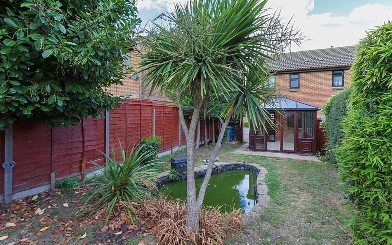 Chaffes Lane, Upchurch, Sittingbourne, Kent, ME9, 753, image-10 - Quealy & Co