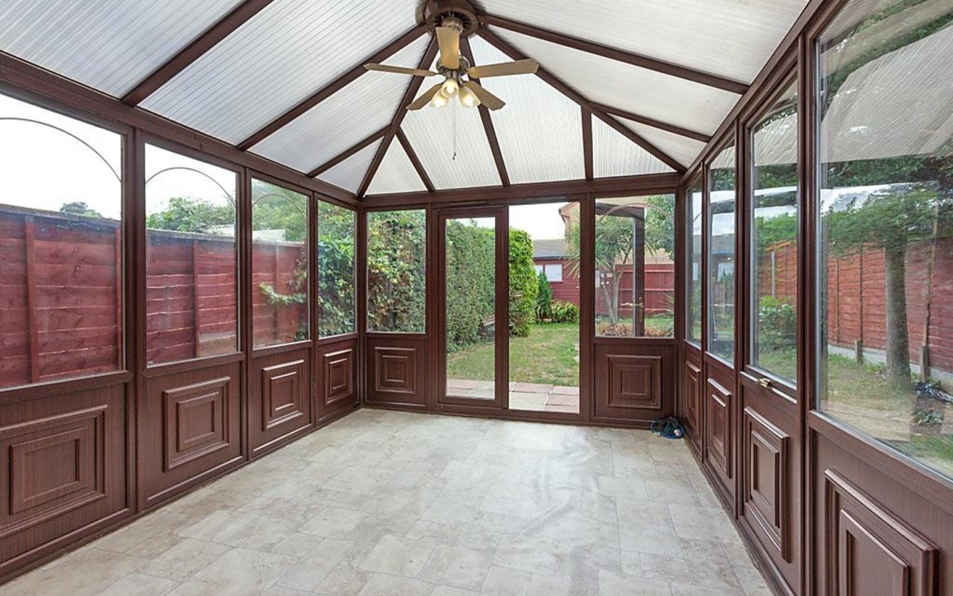 Chaffes Lane, Upchurch, Sittingbourne, Kent, ME9, 753, image-5 - Quealy & Co