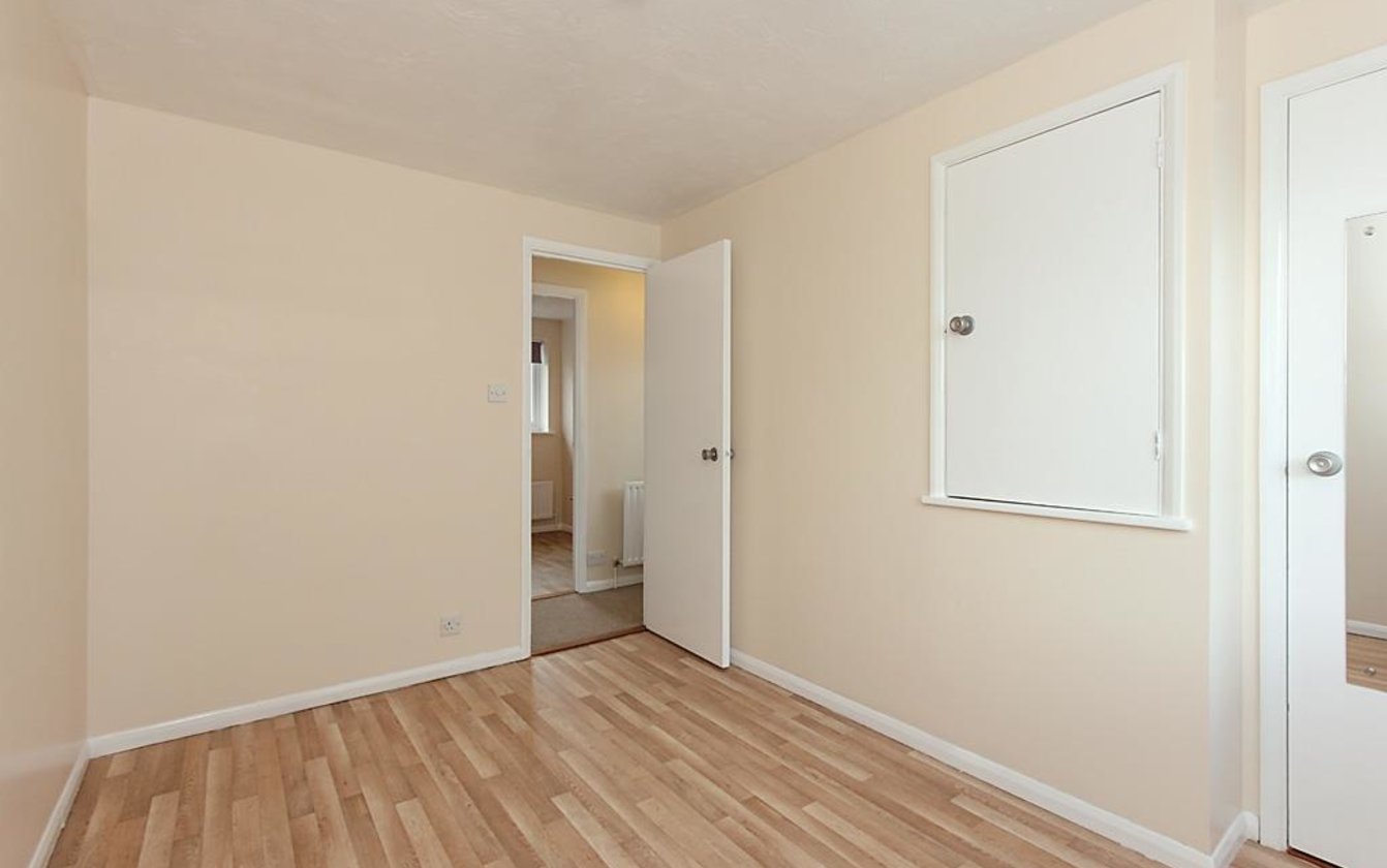 Chaffes Lane, Upchurch, Sittingbourne, Kent, ME9, 753, image-11 - Quealy & Co