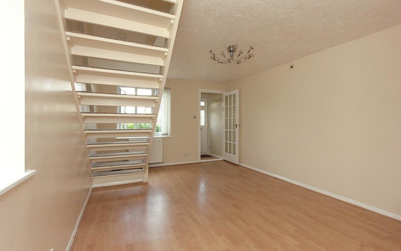 Chaffes Lane, Upchurch, Sittingbourne, Kent, ME9, 753, image-12 - Quealy & Co