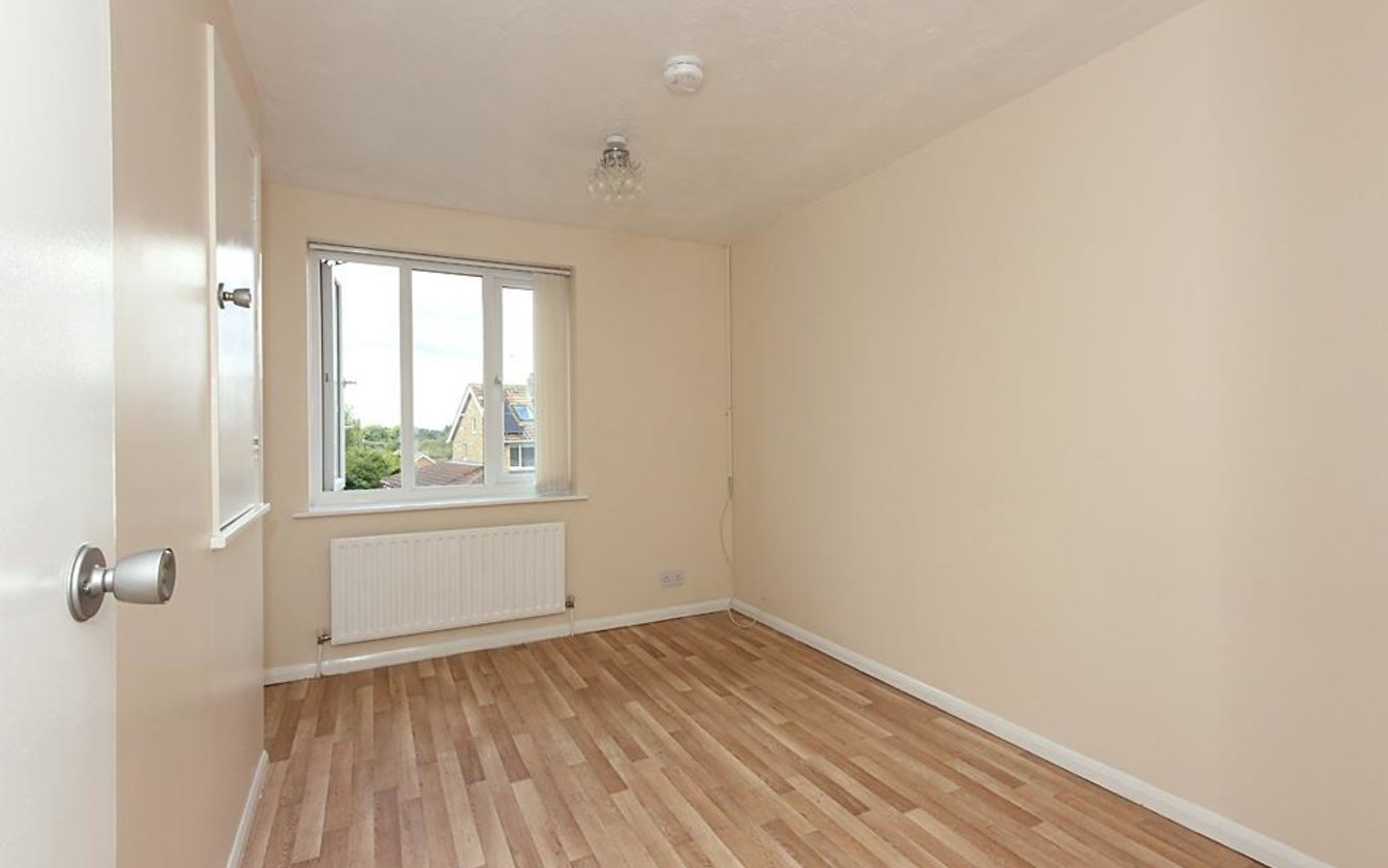 Chaffes Lane, Upchurch, Sittingbourne, Kent, ME9, 753, image-8 - Quealy & Co