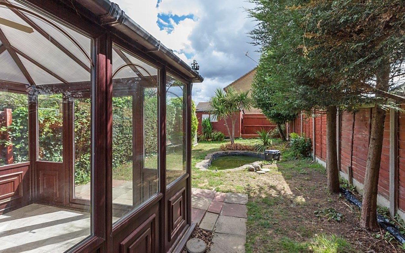 Chaffes Lane, Upchurch, Sittingbourne, Kent, ME9, 753, image-3 - Quealy & Co