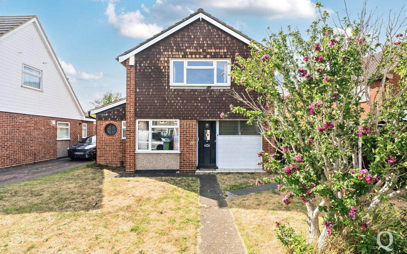Adelaide Drive, Sittingbourne, Kent, ME10, 7545, image-17 - Quealy & Co
