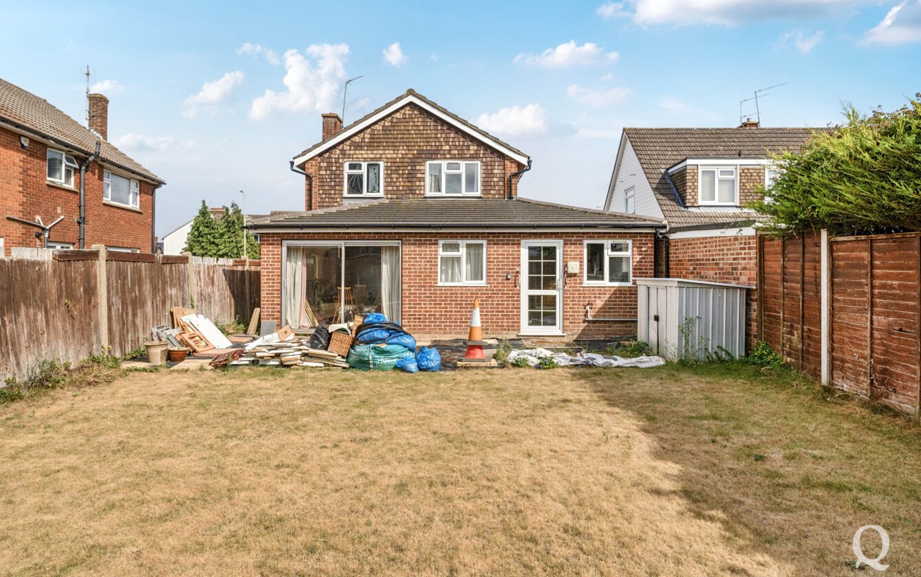 Adelaide Drive, Sittingbourne, Kent, ME10, 7545, image-16 - Quealy & Co