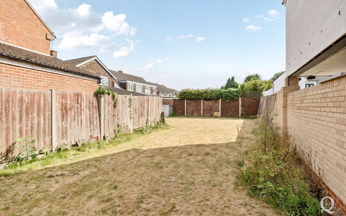 Adelaide Drive, Sittingbourne, Kent, ME10, 7545, image-15 - Quealy & Co
