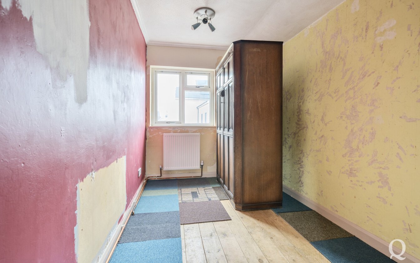 Adelaide Drive, Sittingbourne, Kent, ME10, 7545, image-14 - Quealy & Co