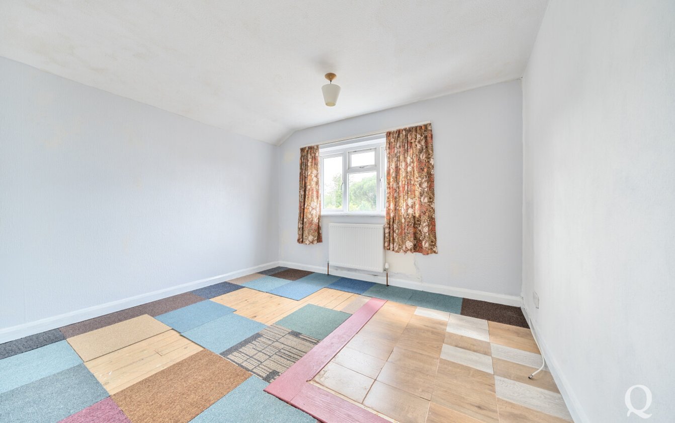 Adelaide Drive, Sittingbourne, Kent, ME10, 7545, image-5 - Quealy & Co