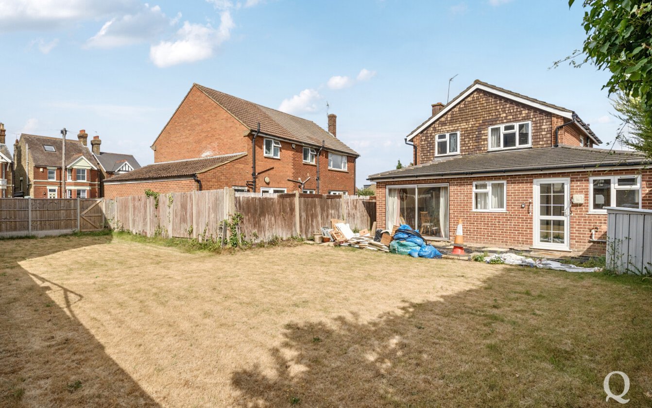 Adelaide Drive, Sittingbourne, Kent, ME10, 7545, image-8 - Quealy & Co
