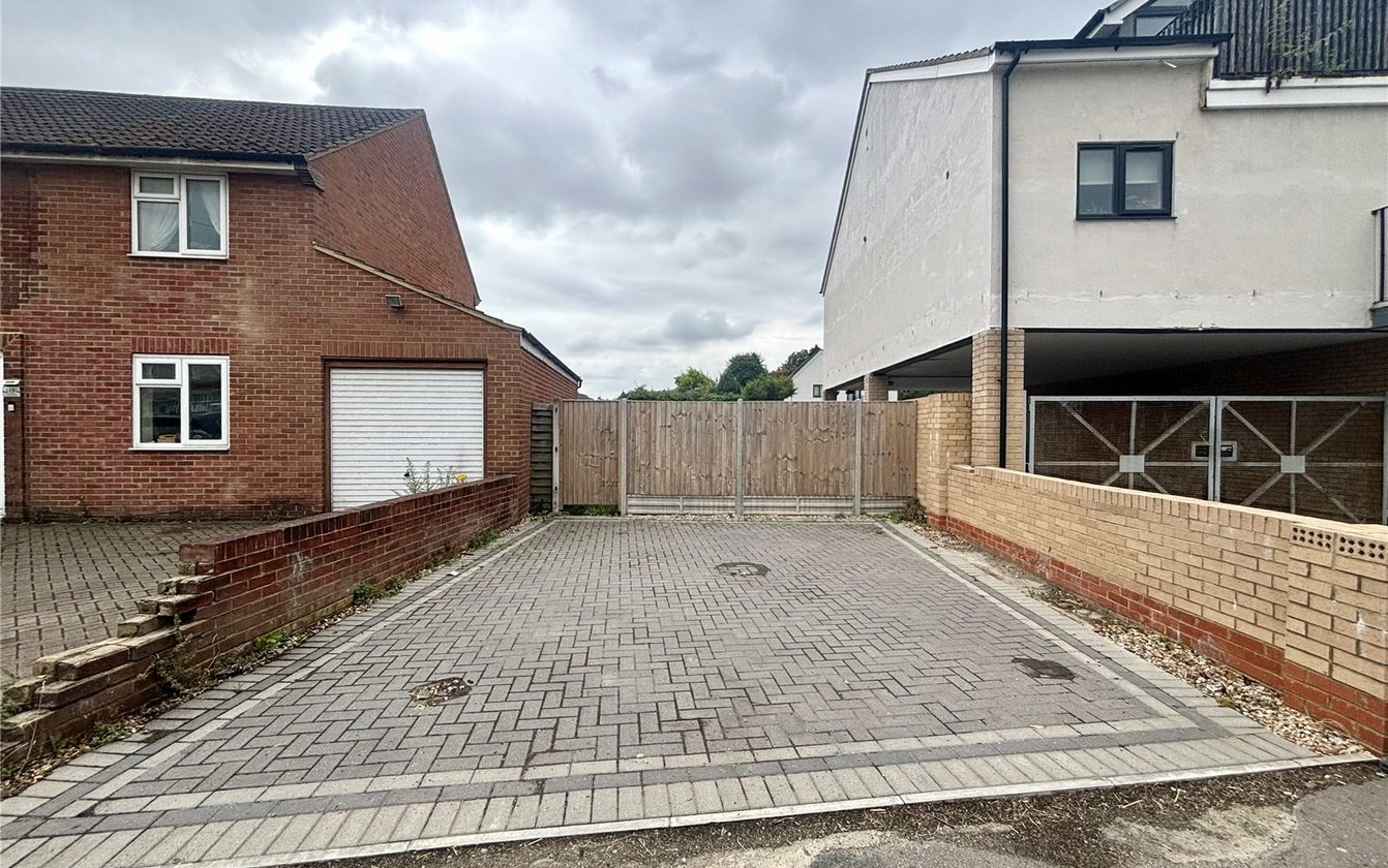 Adelaide Drive, Sittingbourne, Kent, ME10, 7545, image-8 - Quealy & Co