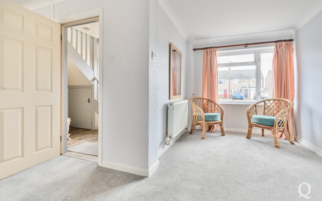 Adelaide Drive, Sittingbourne, Kent, ME10, 7545, image-12 - Quealy & Co