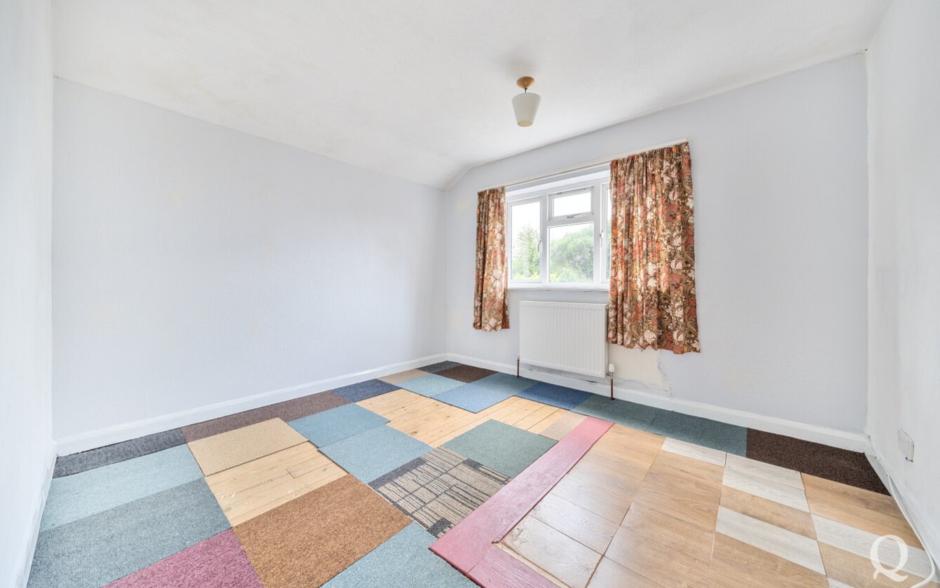 Adelaide Drive, Sittingbourne, Kent, ME10, 7545, image-13 - Quealy & Co