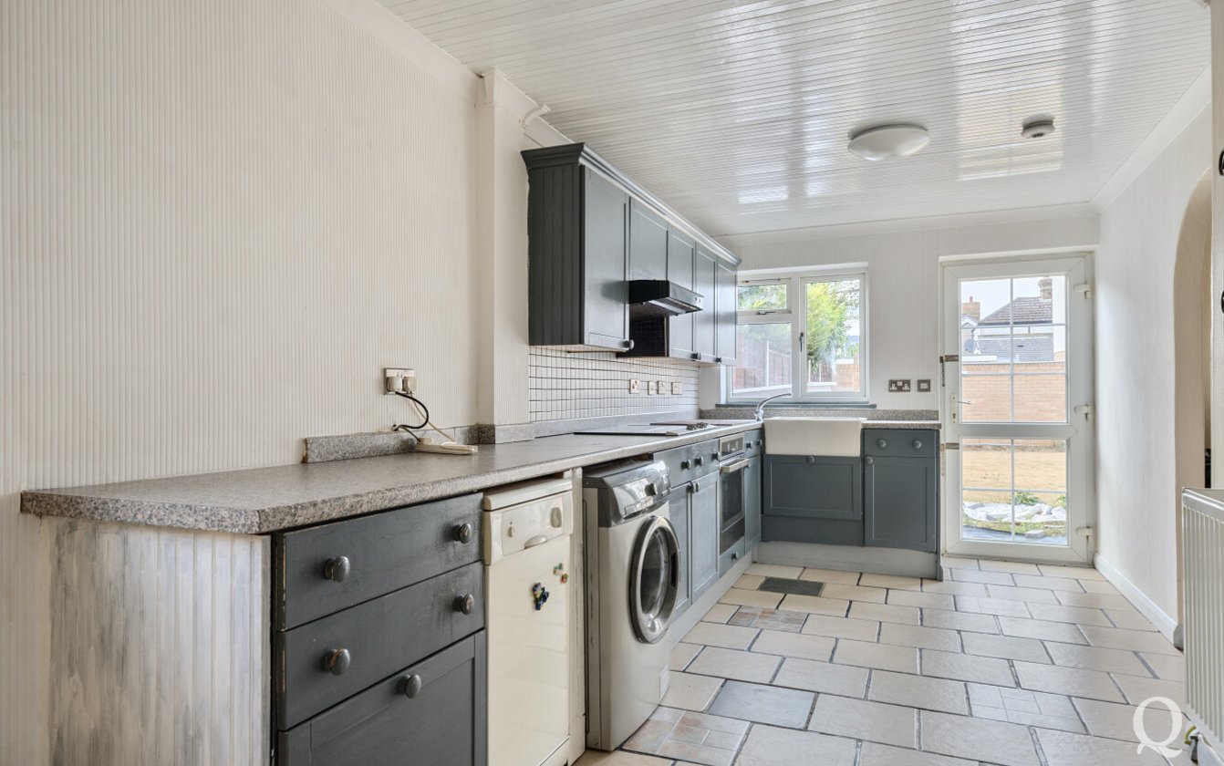 Adelaide Drive, Sittingbourne, Kent, ME10, 7545, image-2 - Quealy & Co
