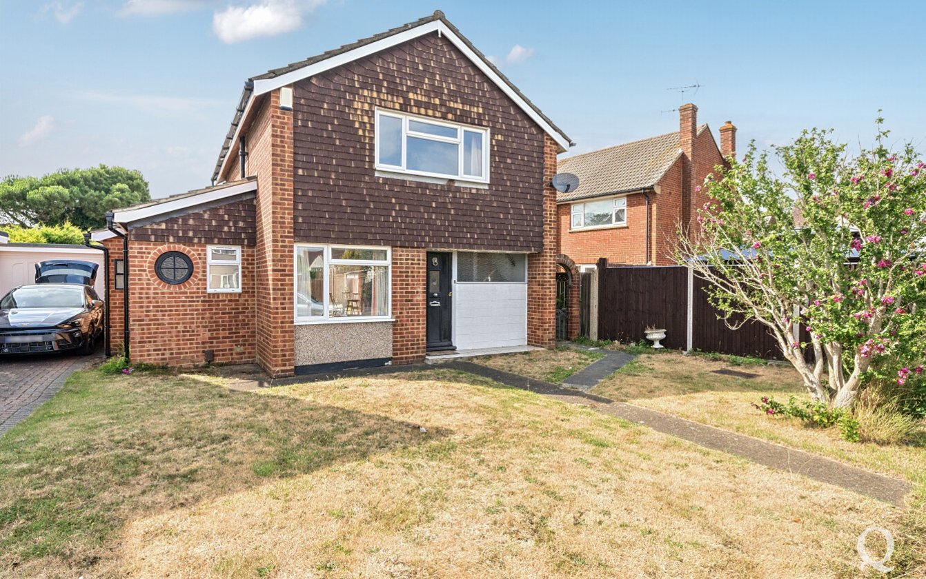 Adelaide Drive, Sittingbourne, Kent, ME10, 7545, image-1 - Quealy & Co