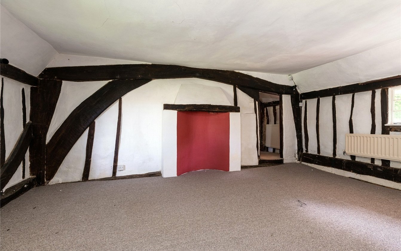 Hearts Delight, Sittingbourne, Kent, ME9, 7549, image-10 - Quealy & Co