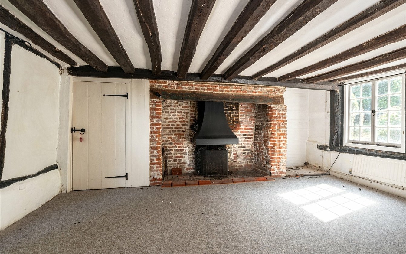 Hearts Delight, Sittingbourne, Kent, ME9, 7549, image-5 - Quealy & Co