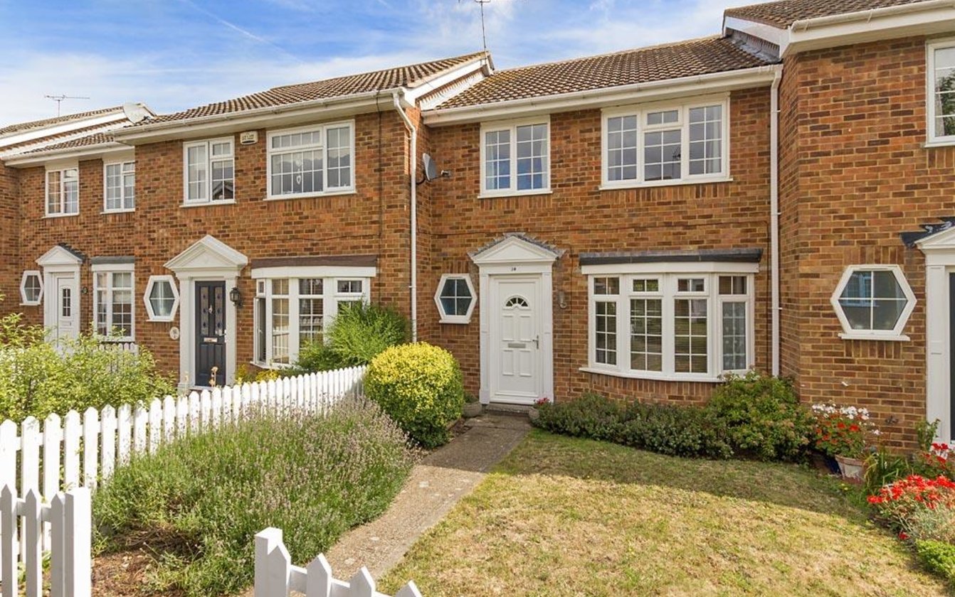Collingwood Walk, Sittingbourne, Kent, ME10, 755, image-1 - Quealy & Co