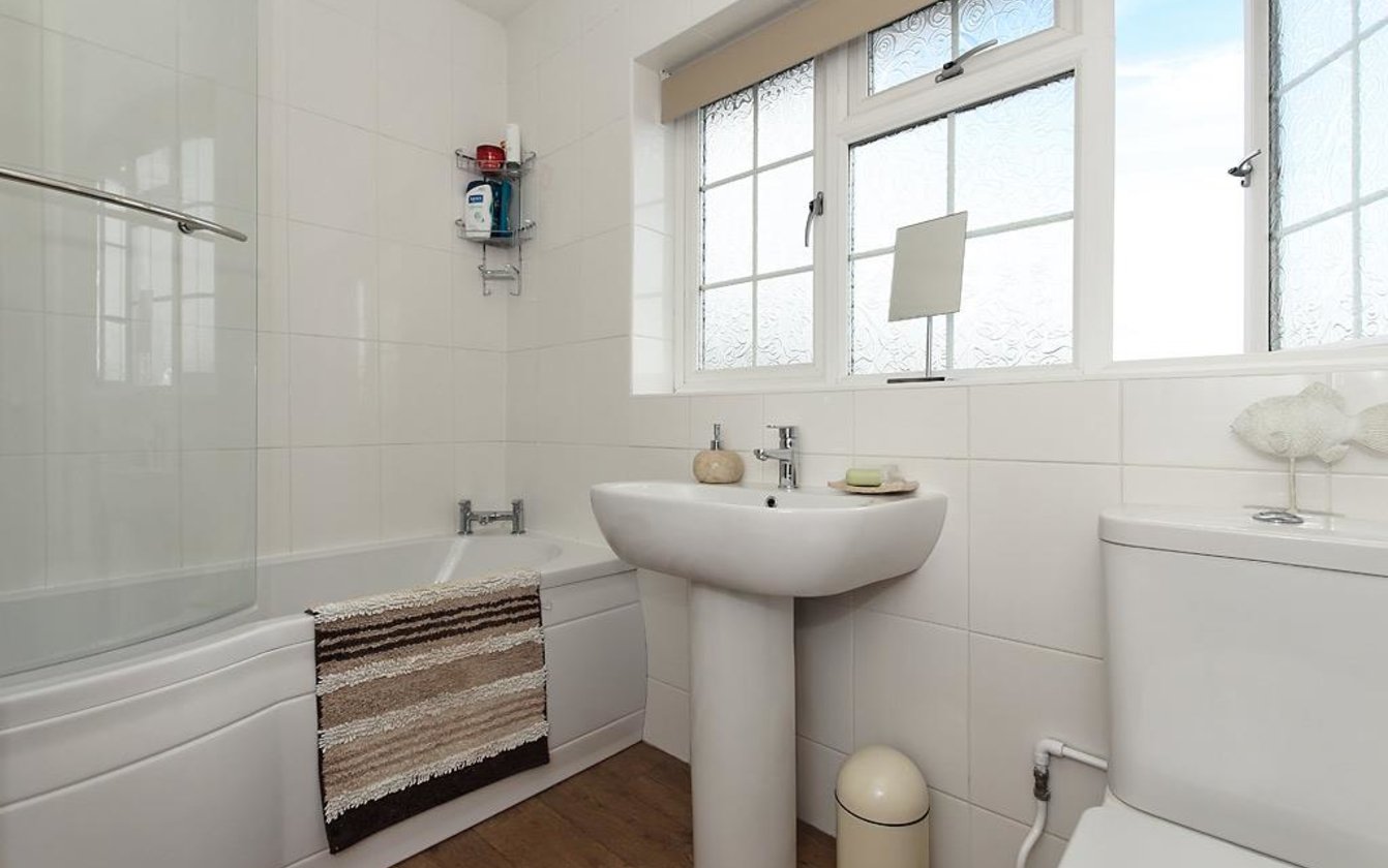 Collingwood Walk, Sittingbourne, Kent, ME10, 755, image-4 - Quealy & Co