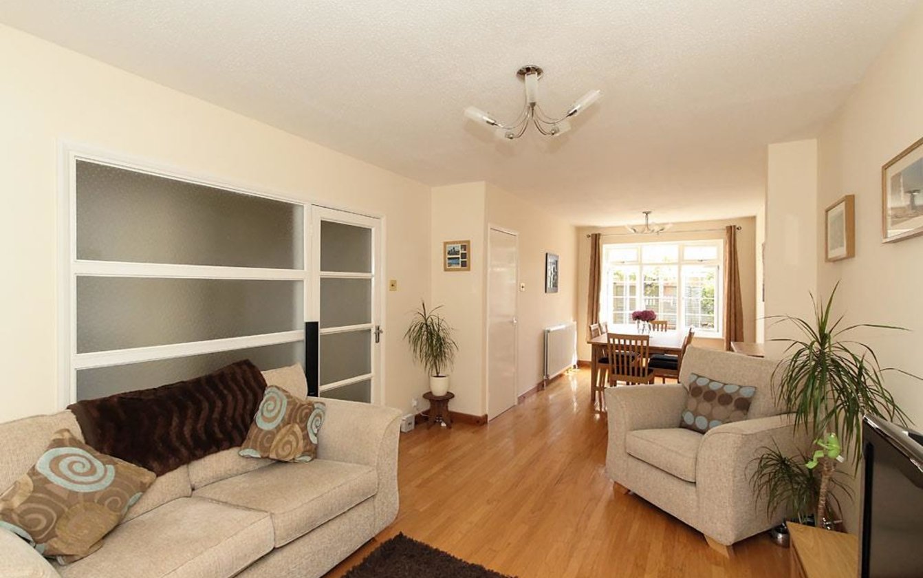 Collingwood Walk, Sittingbourne, Kent, ME10, 755, image-2 - Quealy & Co