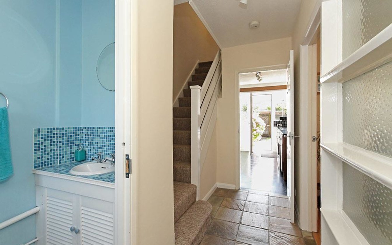 Collingwood Walk, Sittingbourne, Kent, ME10, 755, image-5 - Quealy & Co