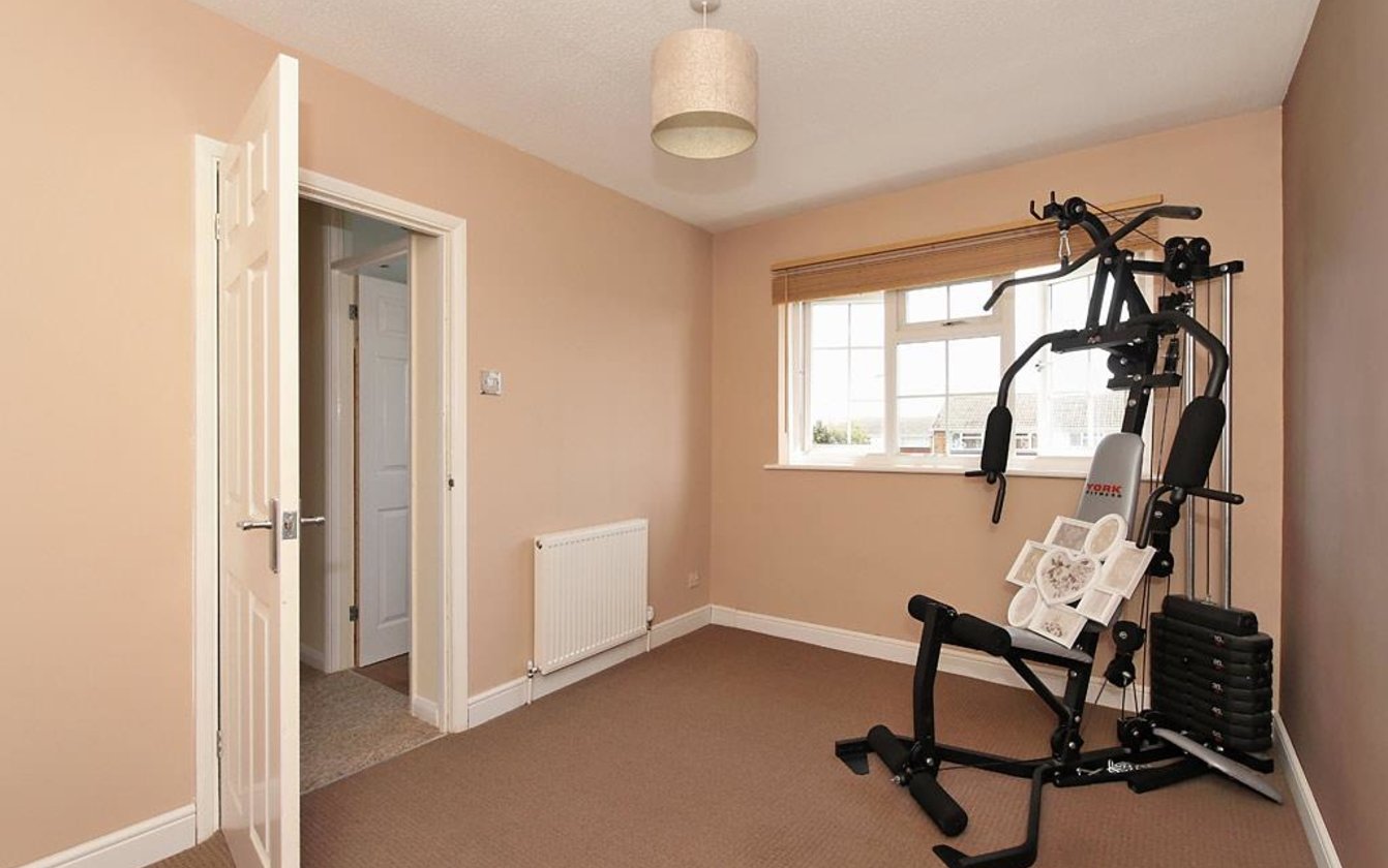 Collingwood Walk, Sittingbourne, Kent, ME10, 755, image-8 - Quealy & Co