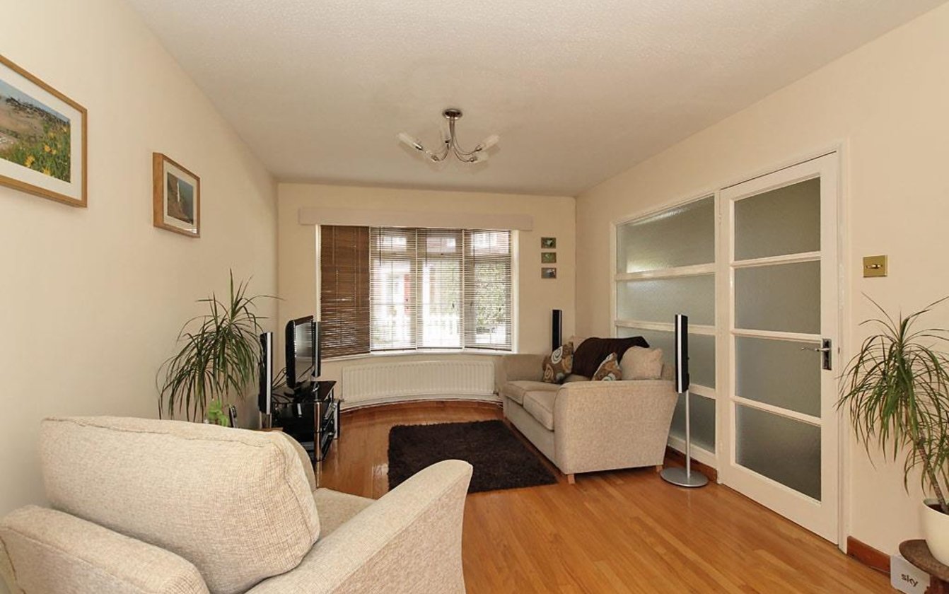 Collingwood Walk, Sittingbourne, Kent, ME10, 755, image-10 - Quealy & Co