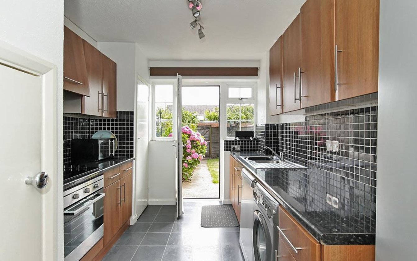 Collingwood Walk, Sittingbourne, Kent, ME10, 755, image-3 - Quealy & Co