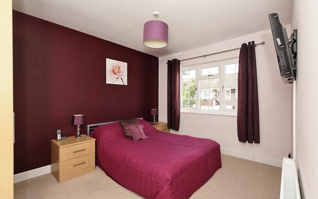Collingwood Walk, Sittingbourne, Kent, ME10, 755, image-6 - Quealy & Co