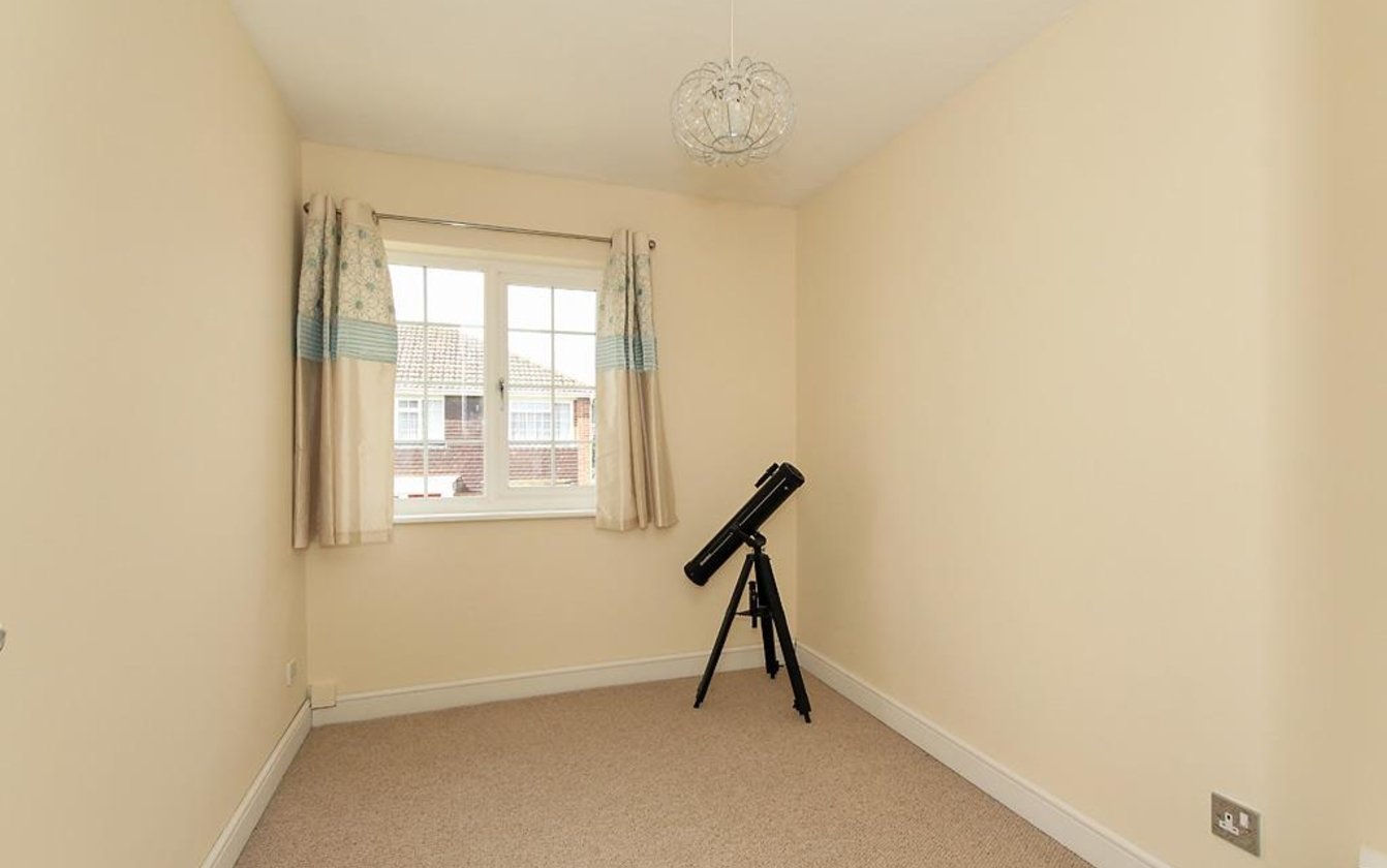 Collingwood Walk, Sittingbourne, Kent, ME10, 755, image-7 - Quealy & Co