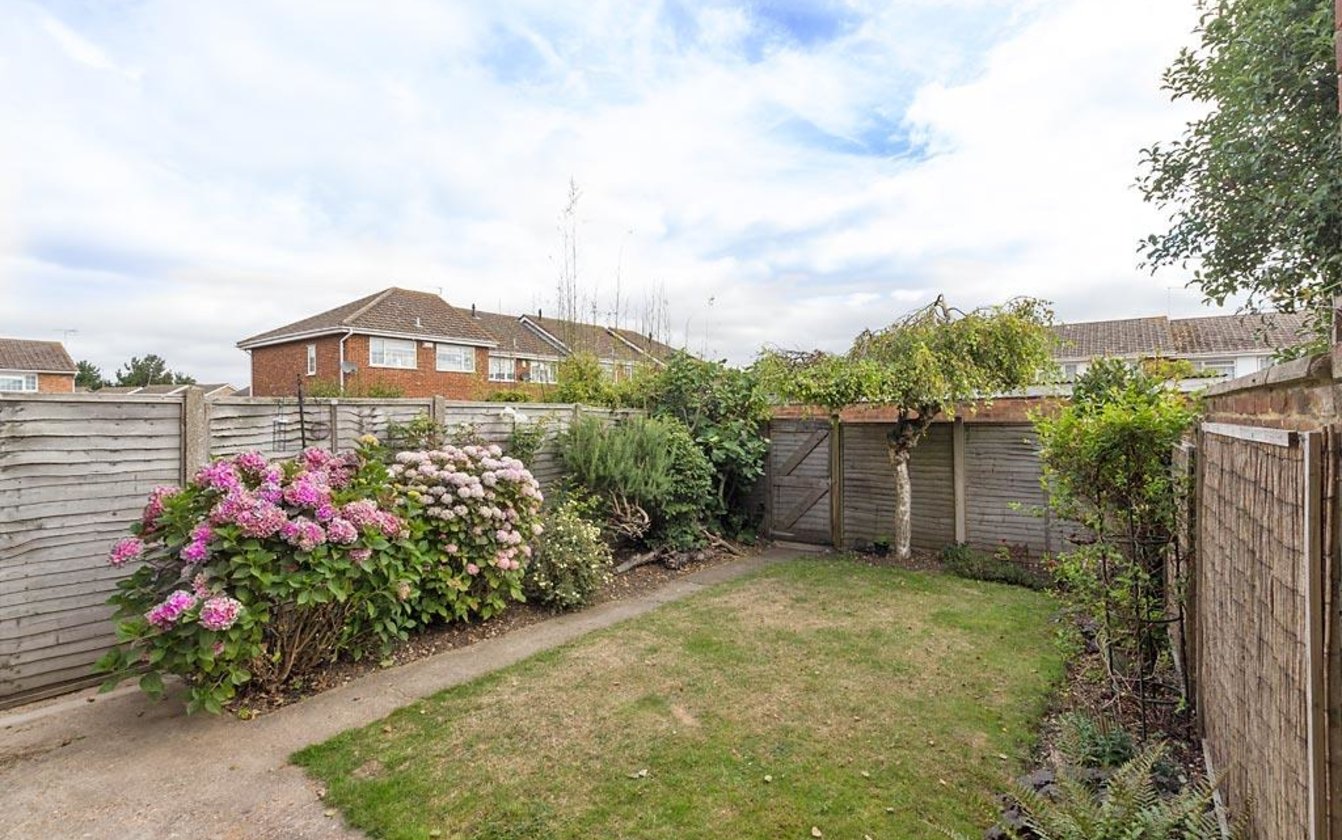 Collingwood Walk, Sittingbourne, Kent, ME10, 755, image-9 - Quealy & Co