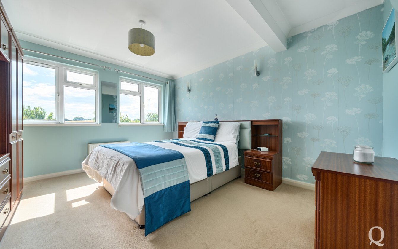 Dalewood, Sittingbourne, Kent, ME10, 7573, image-14 - Quealy & Co