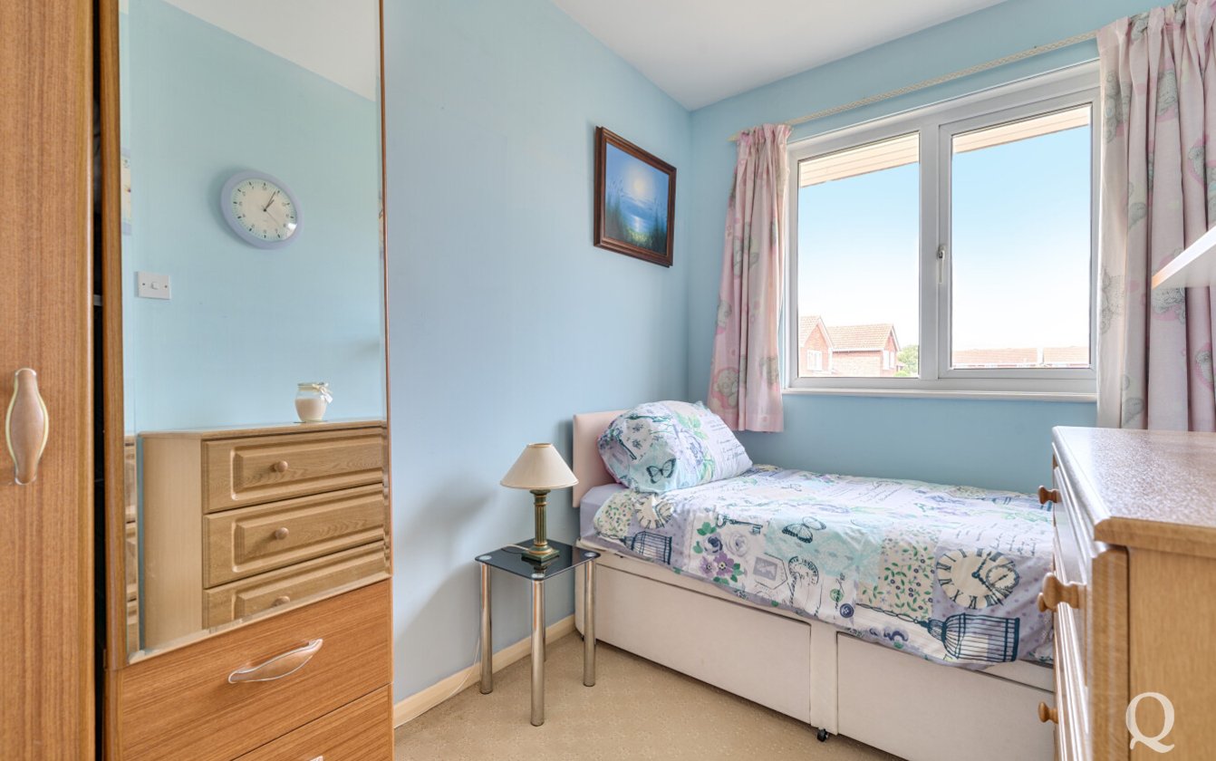 Dalewood, Sittingbourne, Kent, ME10, 7573, image-18 - Quealy & Co