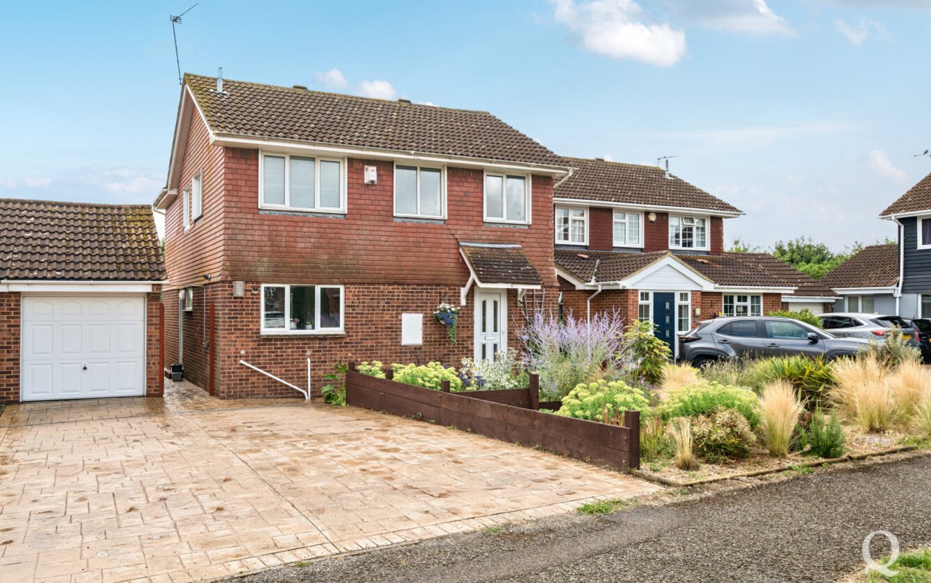 Dalewood, Sittingbourne, Kent, ME10, 7573, image-1 - Quealy & Co