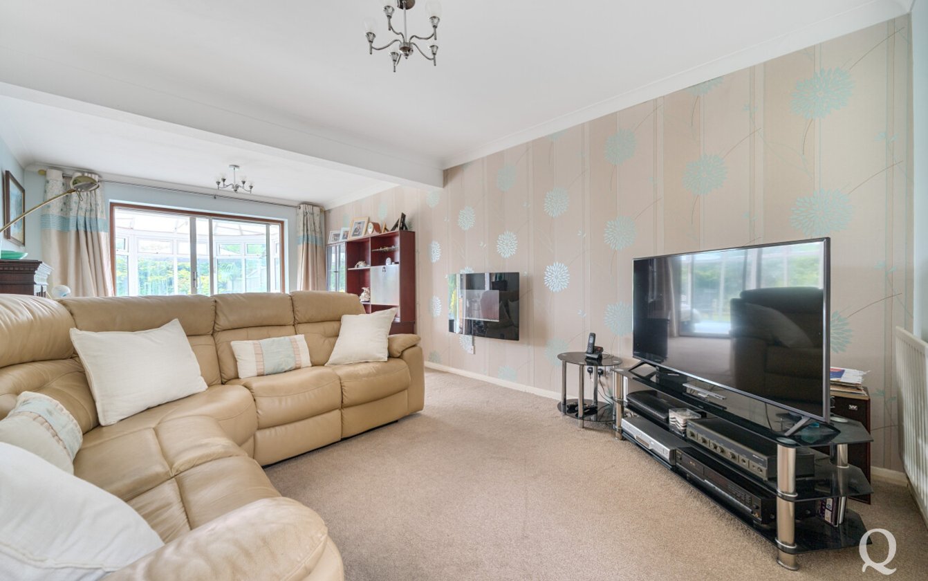 Dalewood, Sittingbourne, Kent, ME10, 7573, image-4 - Quealy & Co